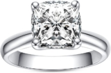 8 Stunning Engagement Rings Under $2000