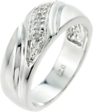 .925 Sterling Silver Wedding Band: The Affordable Elegance You Need