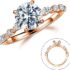 Find Your Perfect Affordable Rose Gold Ring