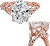 Affordable Lab Diamonds You’ll Love