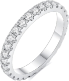 Affordable Wedding Bands for You