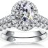 Find Your Perfect Solitaire Engagement Ring