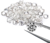 Beyond Diamonds: Unveiling the Beauty of Moissanite in Engagement Rings