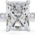 Gem Stone King Ring: The Engagement Ring That Will Make You Say WOW!