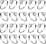 Bridal Sets vs. Solo Rings: What’s the Saver for Your Wallet?