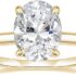 Find Your Dream Diamond Engagement Ring
