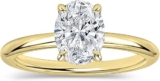 Classic Solitaire vs. Three-Stone Rings: Your Guide