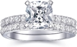 Clicks or Clinks? Navigating the Online Engagement Ring Dilemma