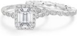 Compare Classic and Modern Wedding Rings: Find Your Style