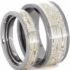 Find Your Ideal Gold Eternity Band Here