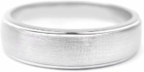 Discover Your Perfect Men’s Wedding Band Today