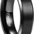 Discover Your Top 7 Cobalt Chrome Wedding Bands