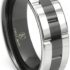 Discover Your Perfect Titanium Wedding Band