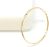 7 Elegant Gold and Platinum Bands for You