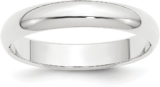 Elevate Your Love with Platinum Wedding Bands
