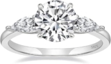 Engagement Rings with a Conscience: Tips for the Savvy Shopper