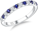 Engagement Rings Unveiled: Choosing Sapphire for Your Forever