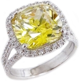 Find Your Dream Engagement Ring Here