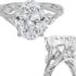 Find Your Perfect Adjustable Engagement Ring