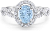 Find Your Perfect Art Deco Engagement Ring