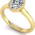 Find the Best 10 GIA Certified Rings for You