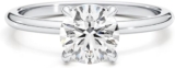 Find Your Perfect Engagement Ring Today