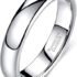 Your Guide to 8 Best Couple Wedding Bands