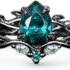 Find Your Perfect Conflict-Free Ring Under $5000