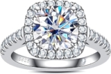 Find Your Perfect Unique Engagement Ring Today