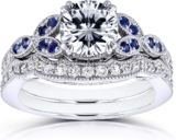 Find Your Style: 10 Bridal Sets You’ll Love