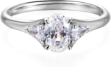 Gemstone vs. Diamond Rings: Which Should You Choose?