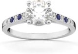 Your Guide to 10 Stunning Rings Under $700