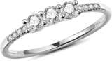 Your Guide to 6 Stunning Knife Edge Rings