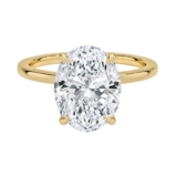Your Guide to 8 Best Value Engagement Rings