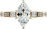 Your Guide: Best 5 Carat Rings for 2025