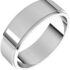 Your Guide to Twisted Wedding Bands