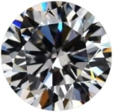 Your Guide to Non-Traditional Rings