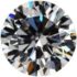 Find Your Perfect Conflict-Free Ring Under $5000