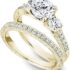 Step-by-Step Guide to Restoring Your Pave Diamond Elegance