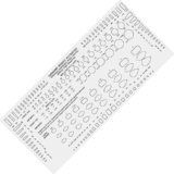 More Than Just Weight: Understanding Carat in Your Engagement Ring Journey