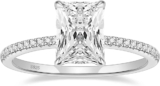 Nail the Perfect Ring: Your Ultimate Engagement Ring Buying Guide
