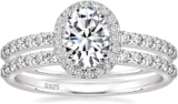 Oval vs Pear Cut Bridal Sets: Which is Right for You?