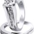 Bridal Sets vs. Solo Rings: What’s the Saver for Your Wallet?