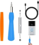 Ring Rescue: Secrets to Keep Your Engagement Sparkling Forever