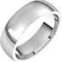 Discover Your Perfect Engraved Band