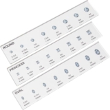 Sparkle Smart: Choosing the Perfect Engagement Ring for Your Love