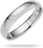 Stand Out with These Unique Wedding Bands