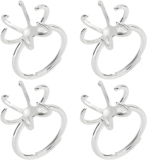 Step-by-Step Guide to Finding Your Dream Ring Metal