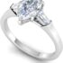 Top 8 Marquise Engagement Rings for You