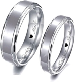 10 Stylish Outdoor Wedding Bands You’ll Love